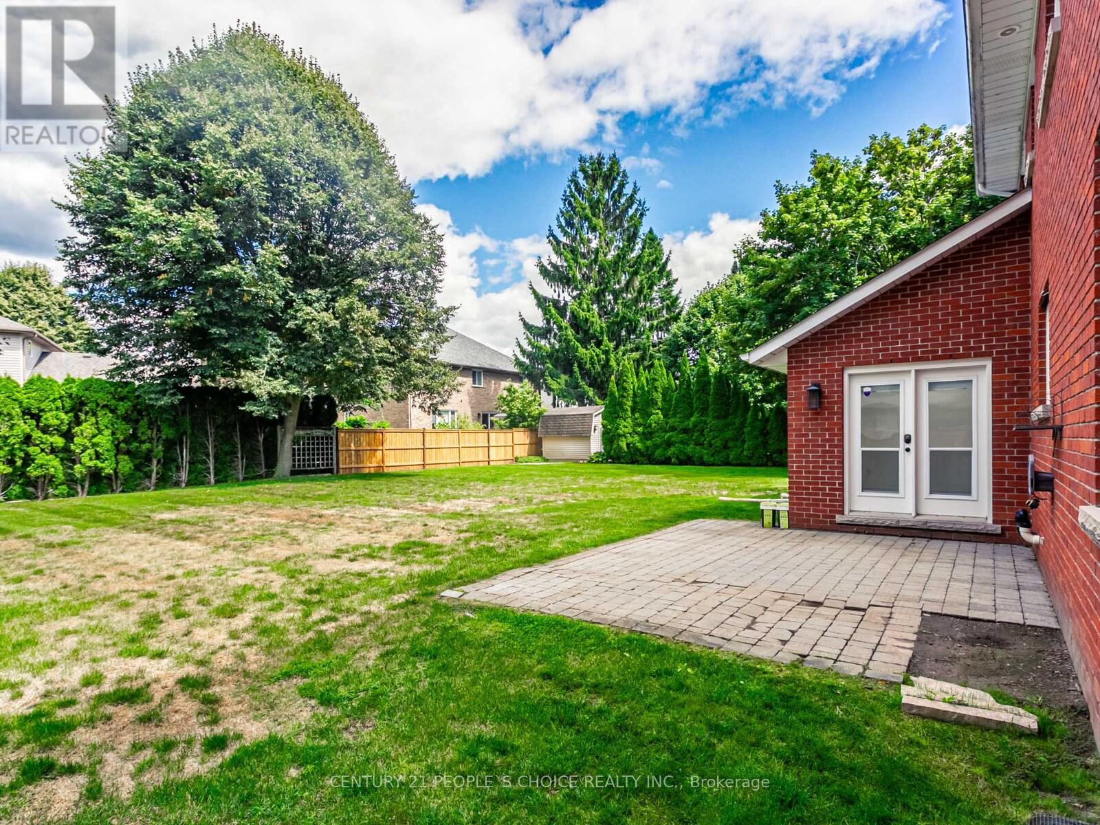 Photo 40 of 187 Welland Road, Pelham ON