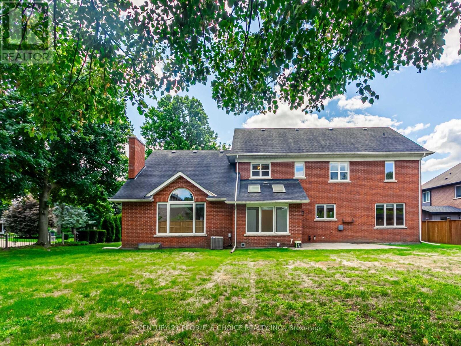 Photo 42 of 187 Welland Road, Pelham ON