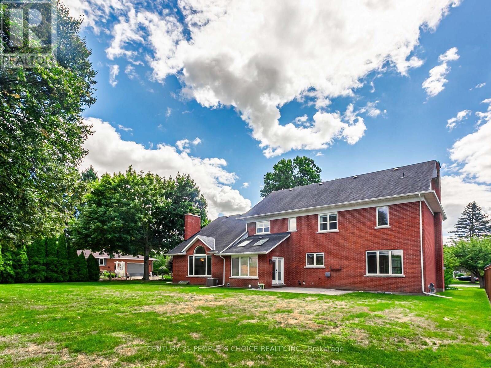 Photo 43 of 187 Welland Road, Pelham ON