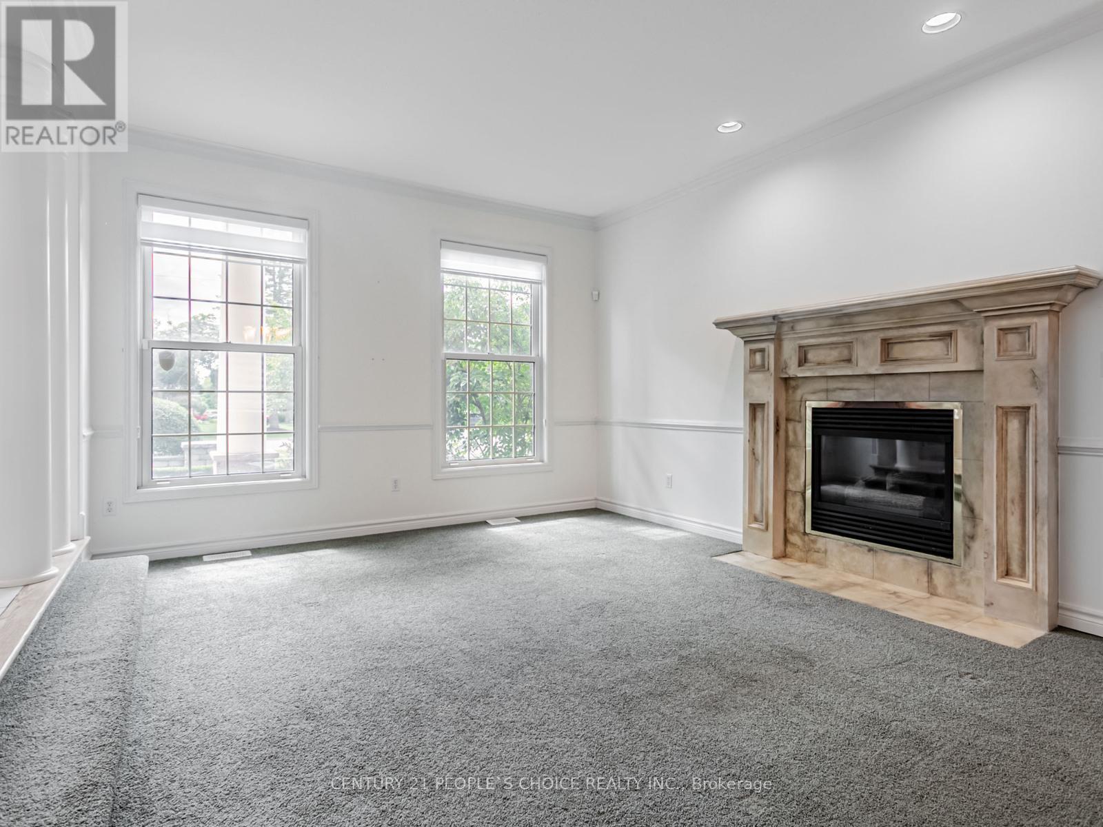 Photo 6 of 187 Welland Road, Pelham ON