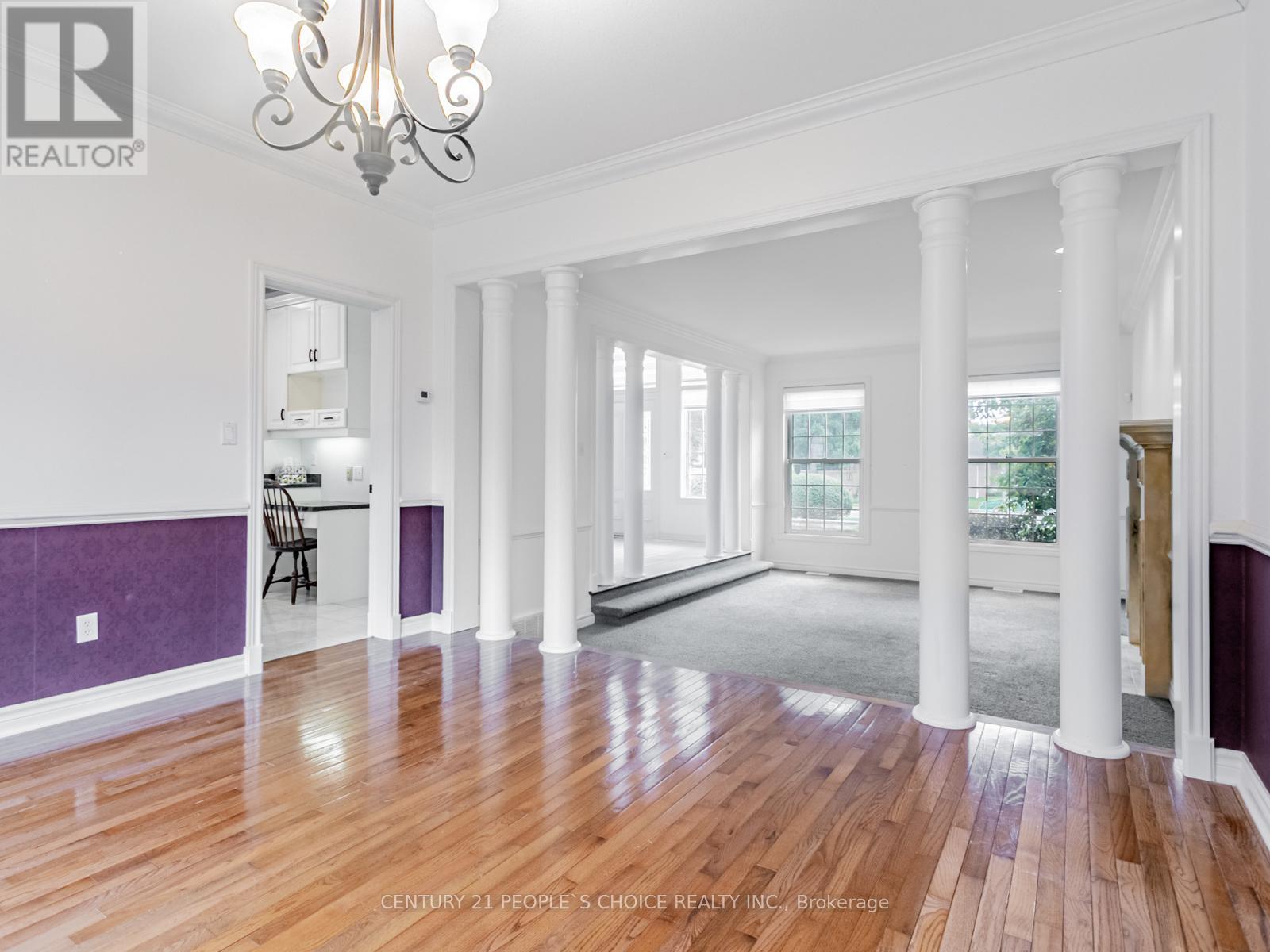 Photo 7 of 187 Welland Road, Pelham ON