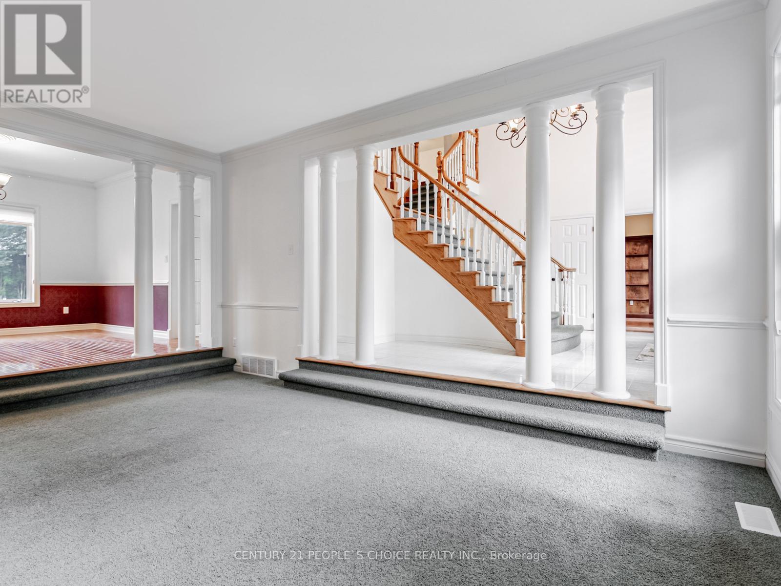 Photo 8 of 187 Welland Road, Pelham ON