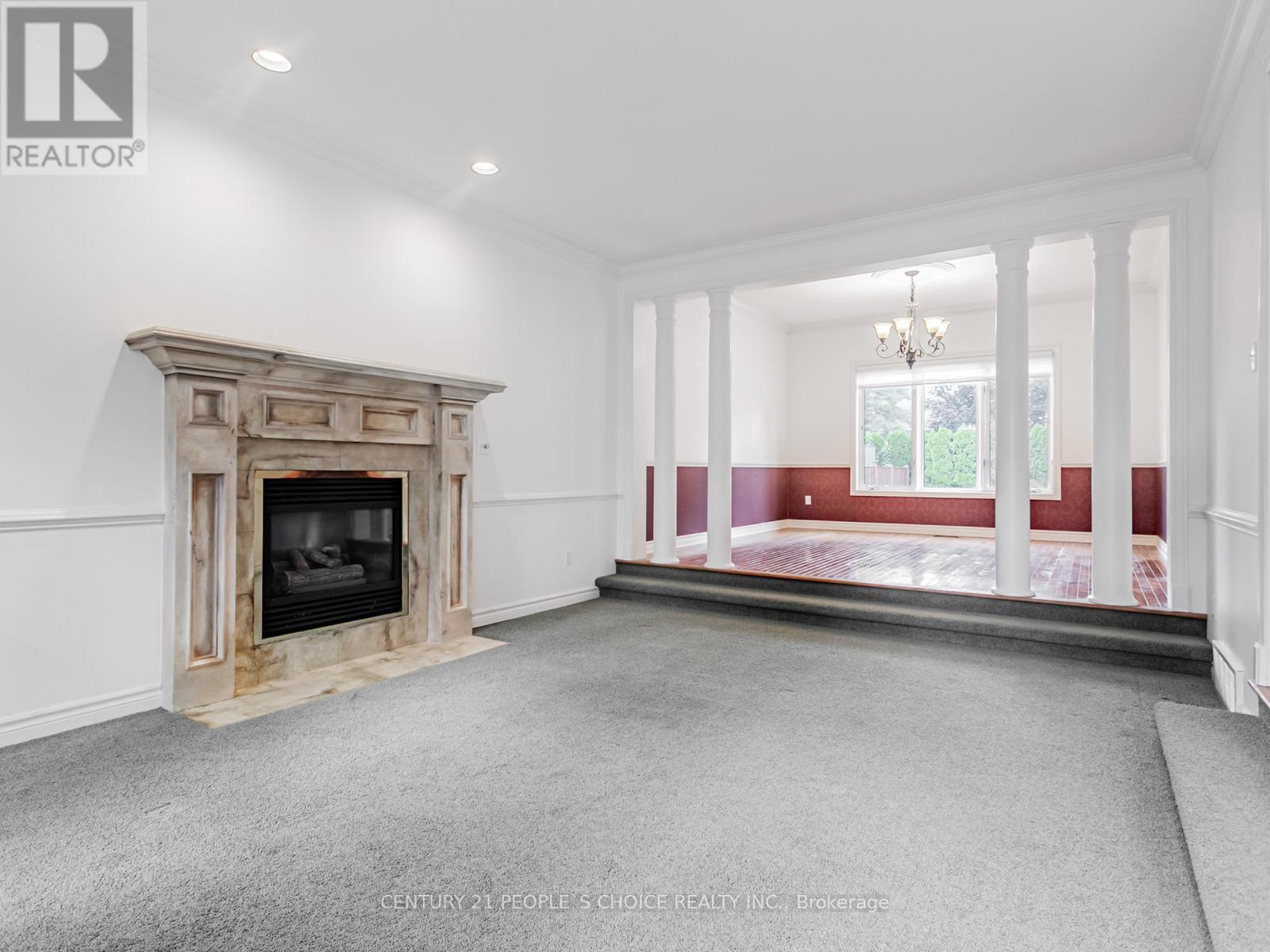 Photo 9 of 187 Welland Road, Pelham ON
