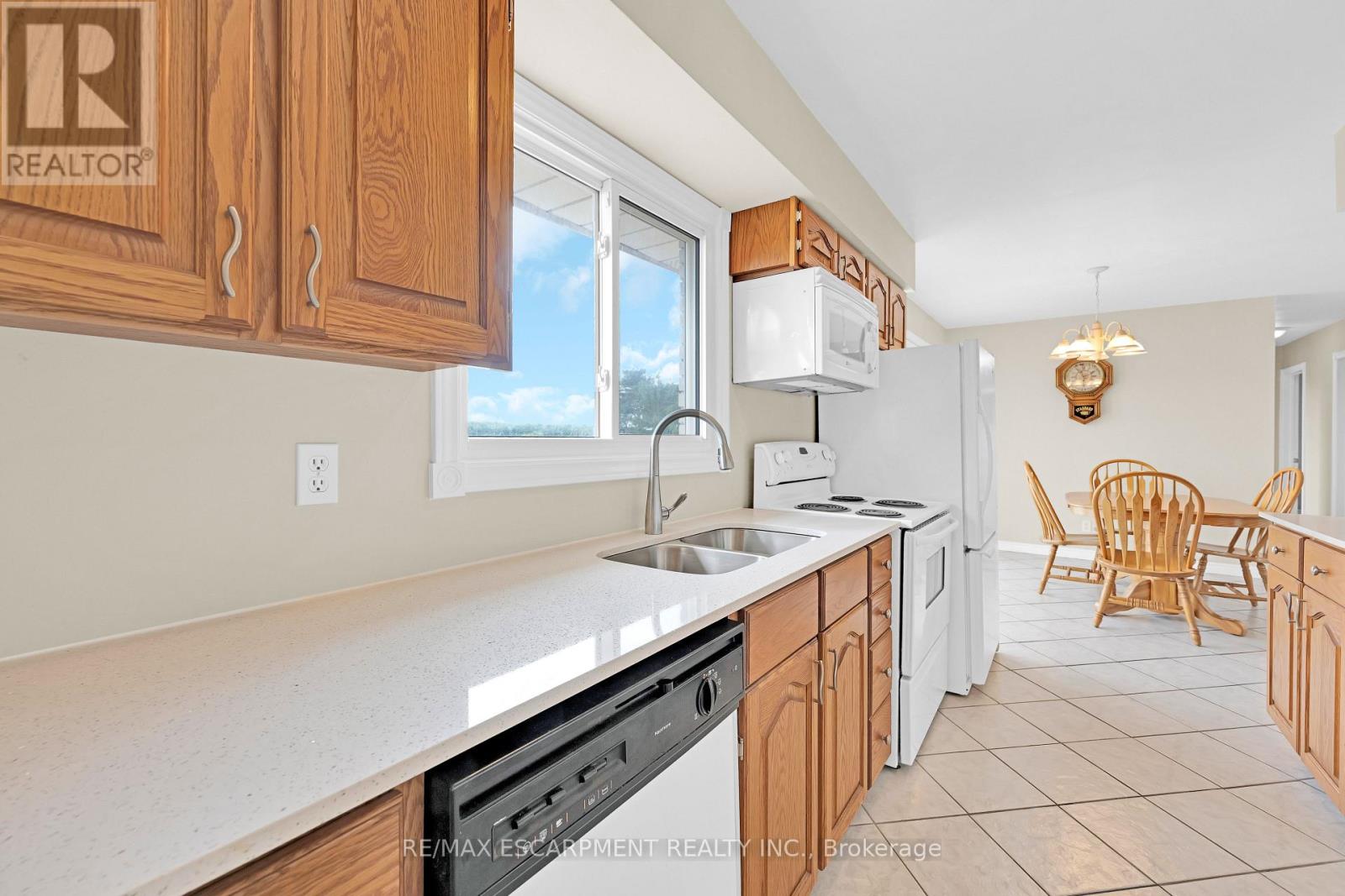 Photo 11 of 6002 Rainham Road, Haldimand ON