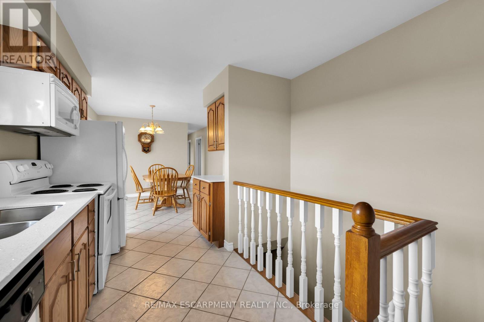 Photo 13 of 6002 Rainham Road, Haldimand ON