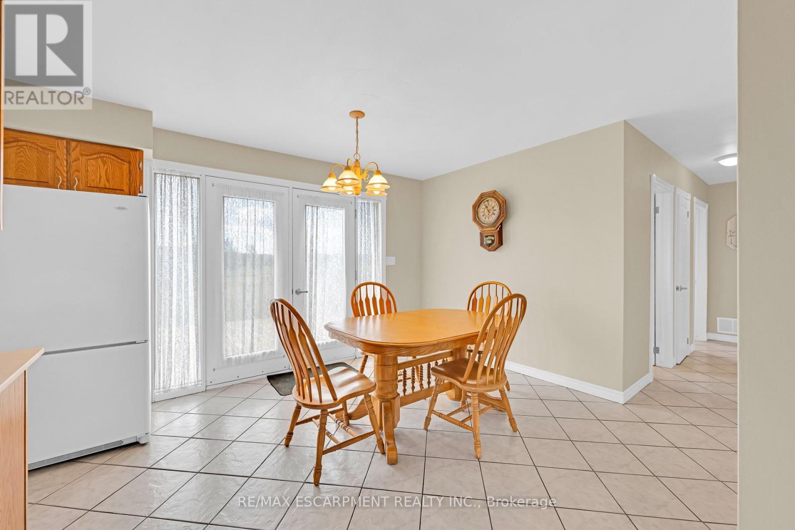 Photo 14 of 6002 Rainham Road, Haldimand ON