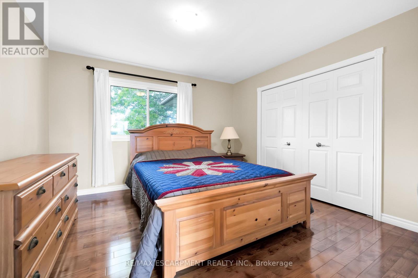 Photo 15 of 6002 Rainham Road, Haldimand ON