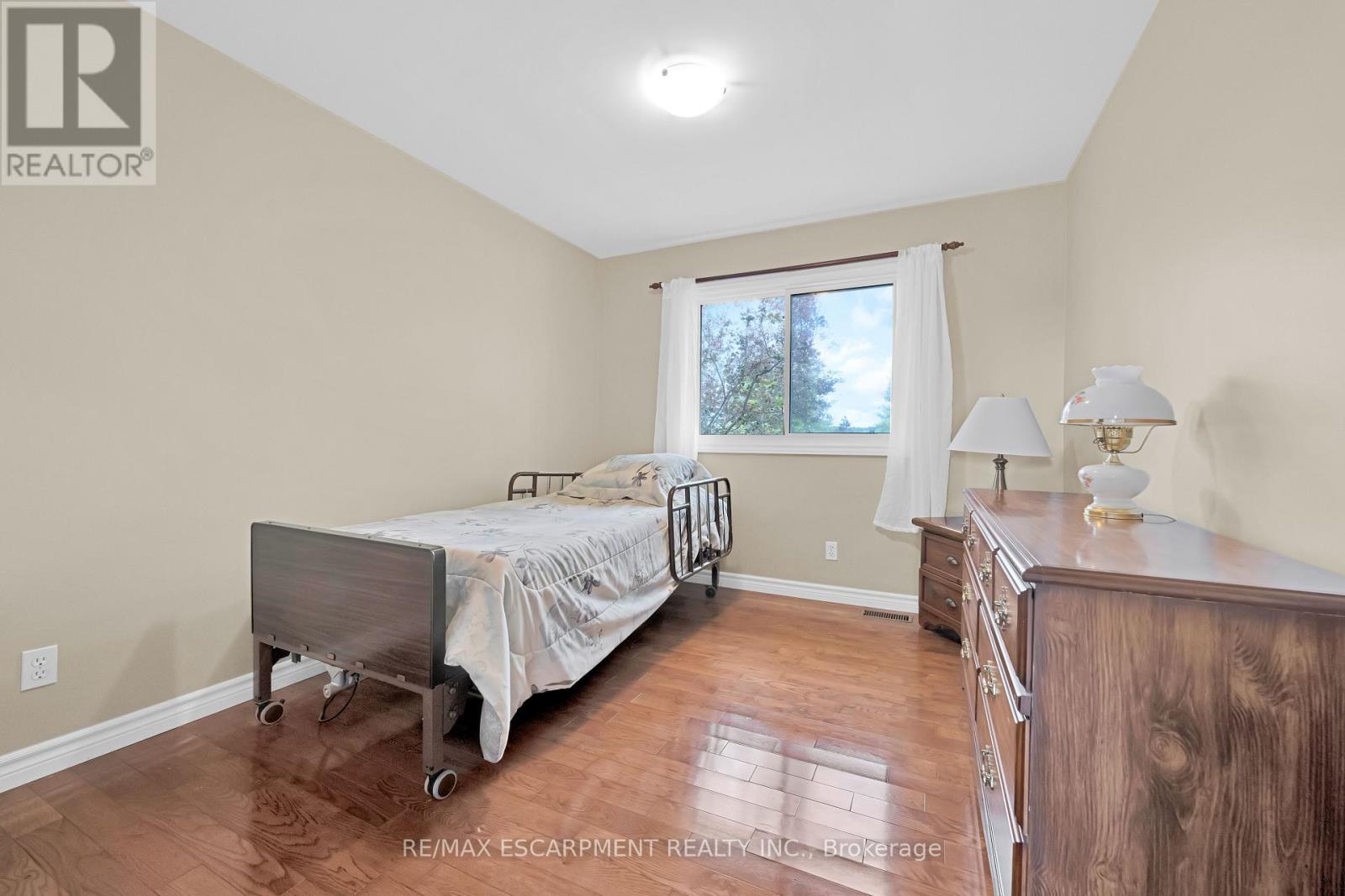 Photo 18 of 6002 Rainham Road, Haldimand ON
