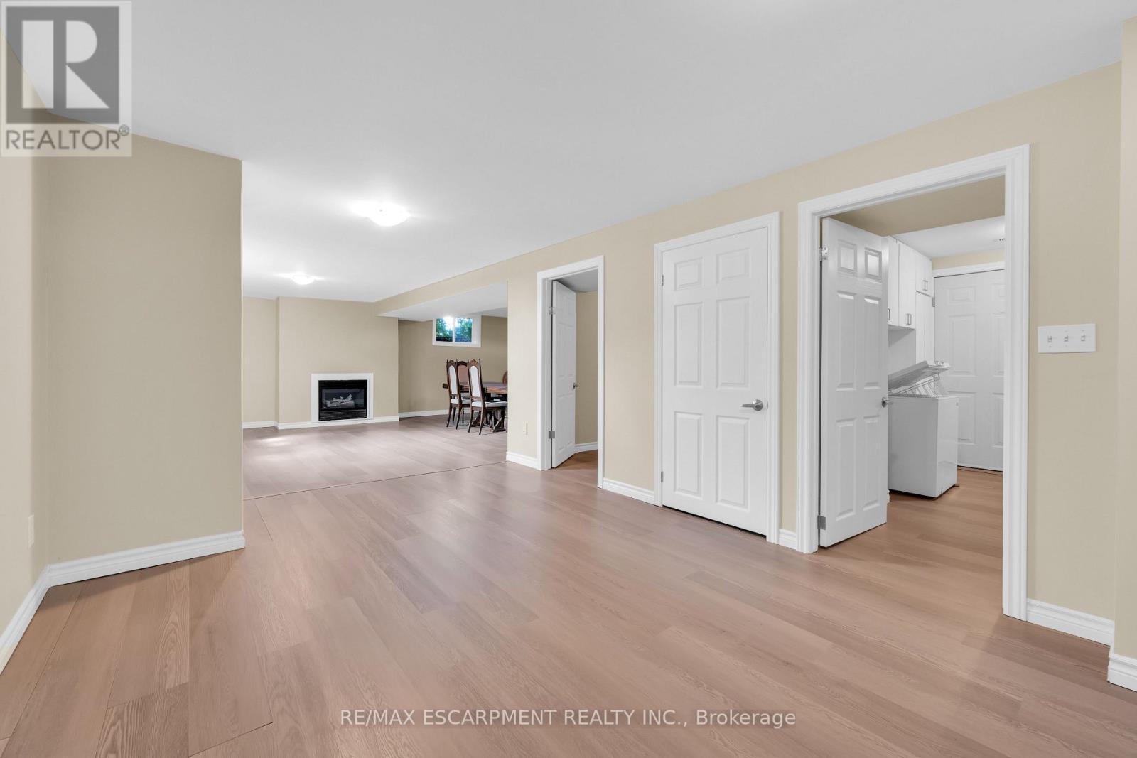 Photo 22 of 6002 Rainham Road, Haldimand ON
