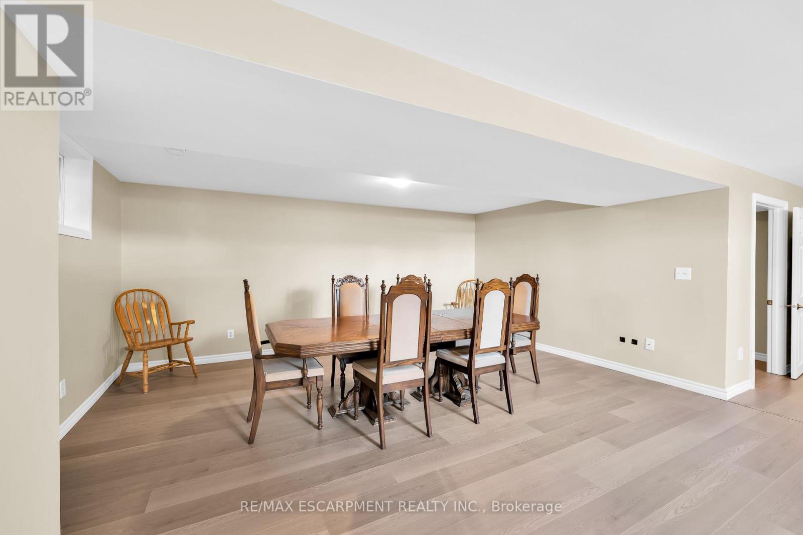 Photo 24 of 6002 Rainham Road, Haldimand ON