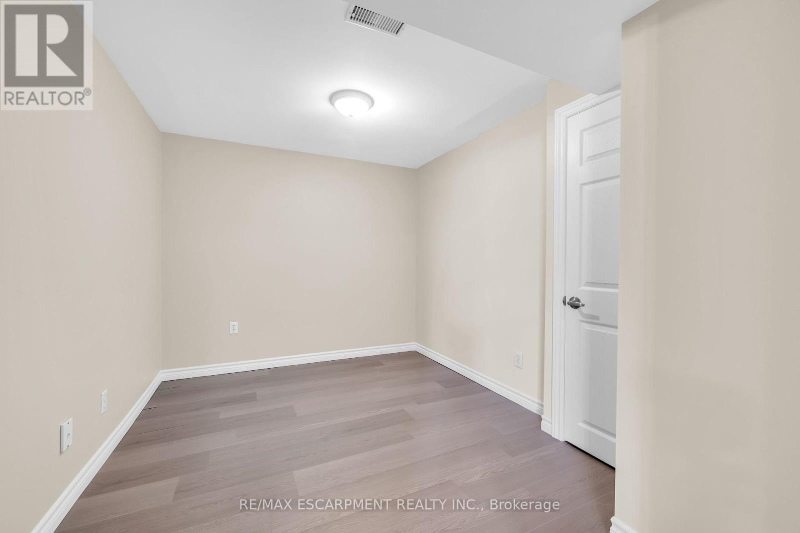 Photo 26 of 6002 Rainham Road, Haldimand ON