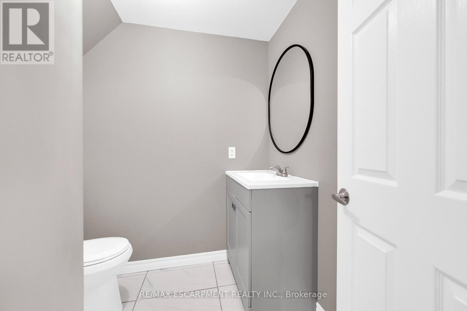 Photo 27 of 6002 Rainham Road, Haldimand ON