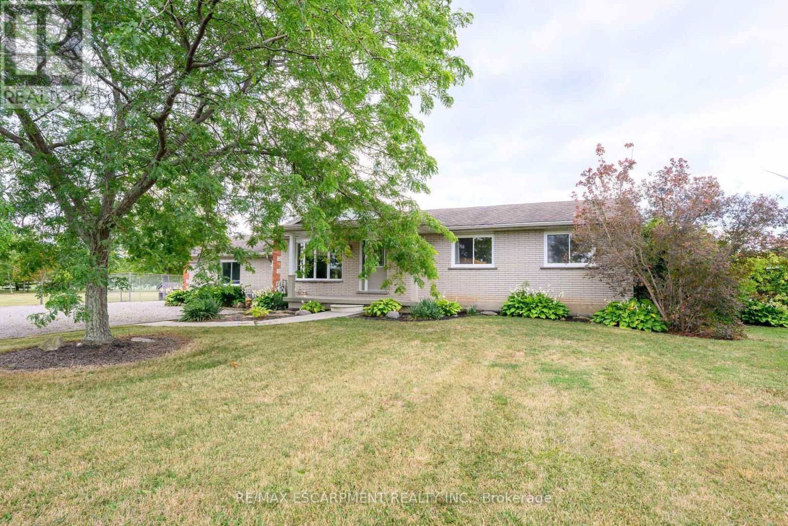Photo 3 of 6002 Rainham Road, Haldimand ON