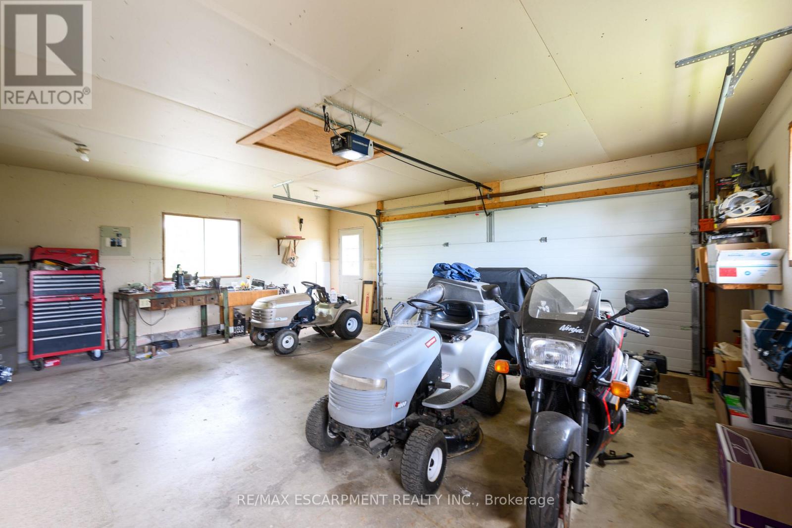 Photo 30 of 6002 Rainham Road, Haldimand ON