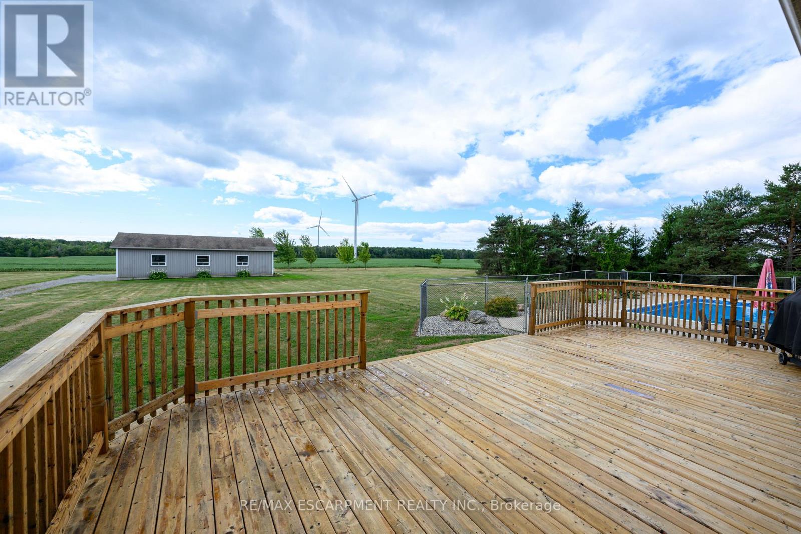 Photo 33 of 6002 Rainham Road, Haldimand ON