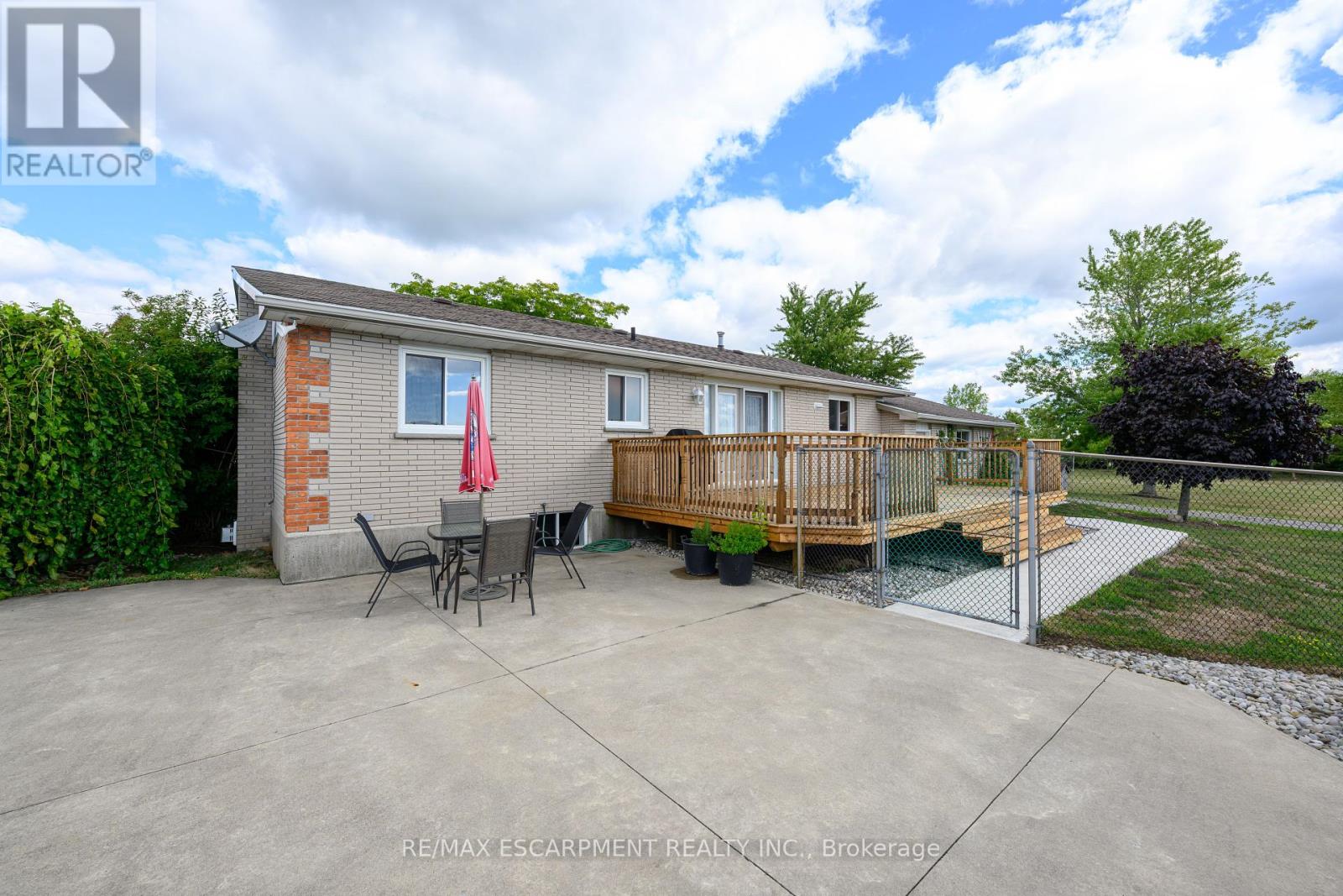 Photo 35 of 6002 Rainham Road, Haldimand ON