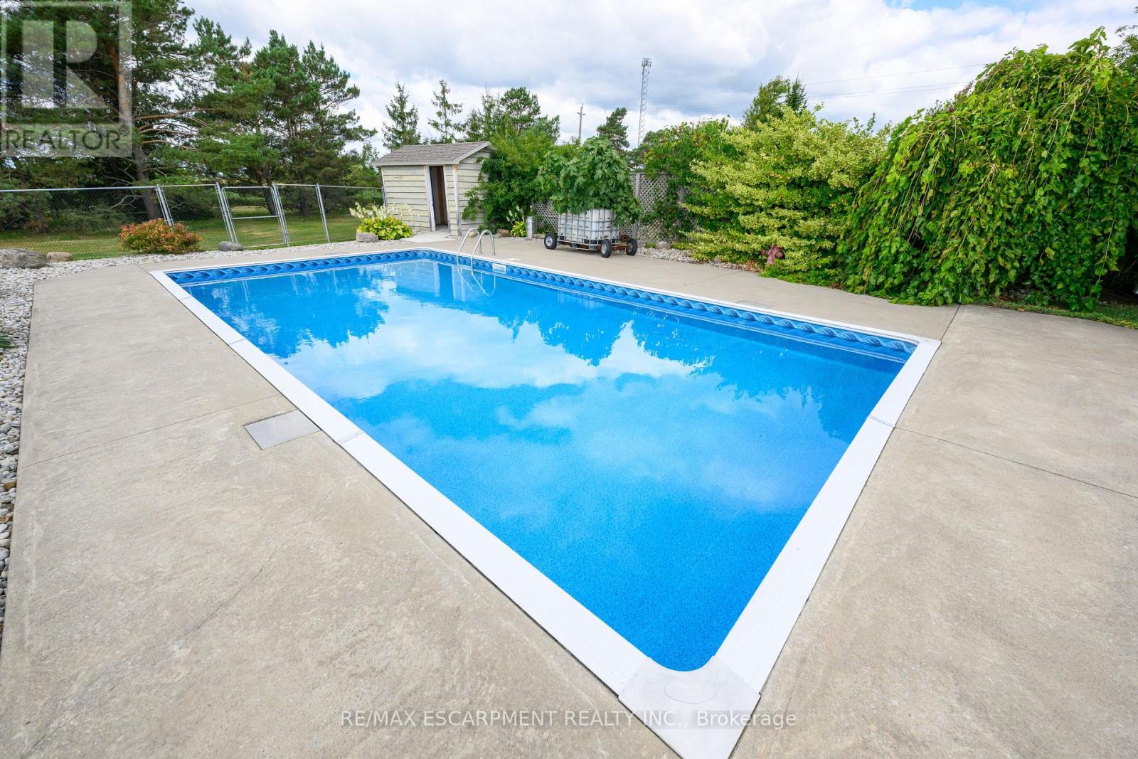 Photo 37 of 6002 Rainham Road, Haldimand ON