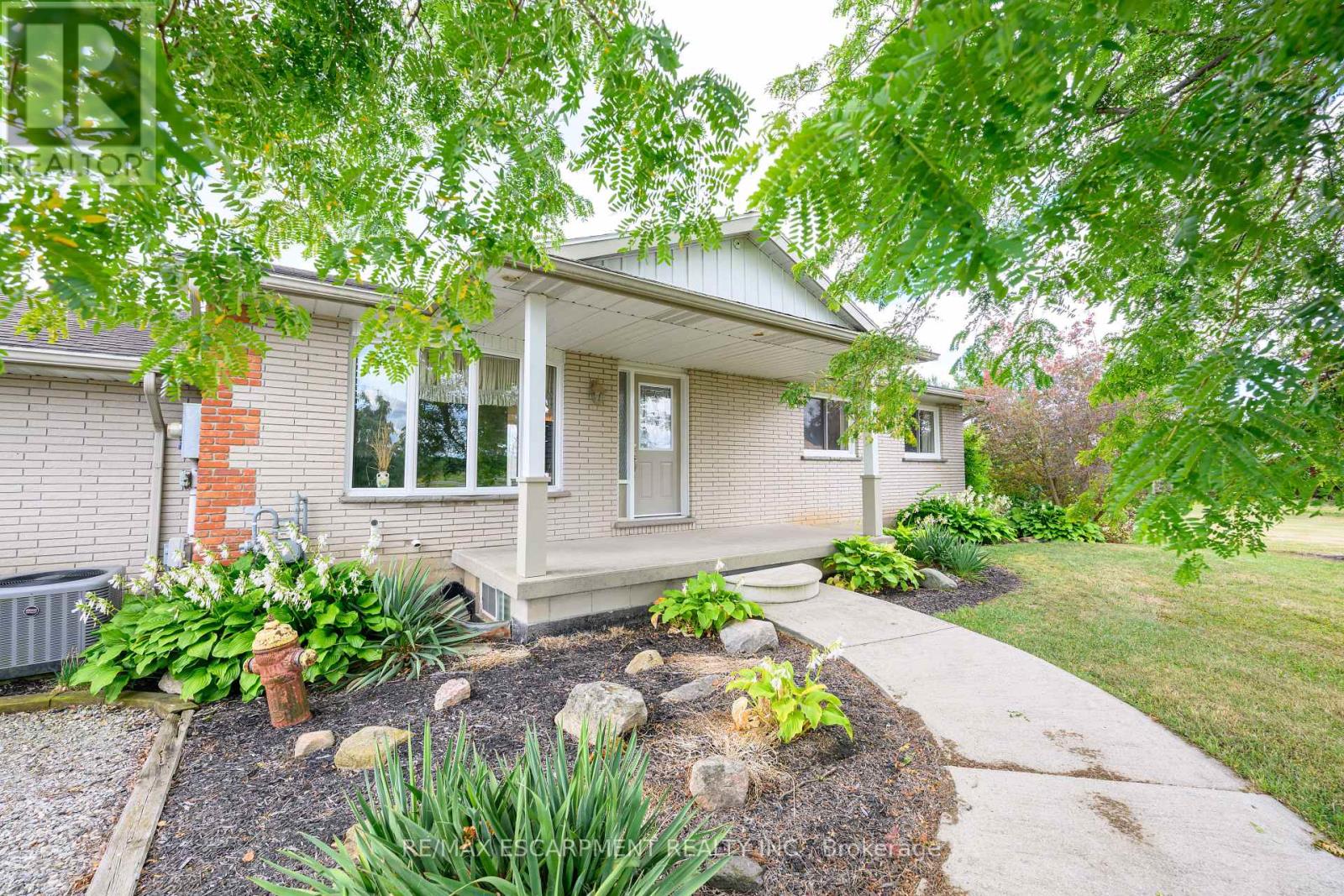 Photo 4 of 6002 Rainham Road, Haldimand ON