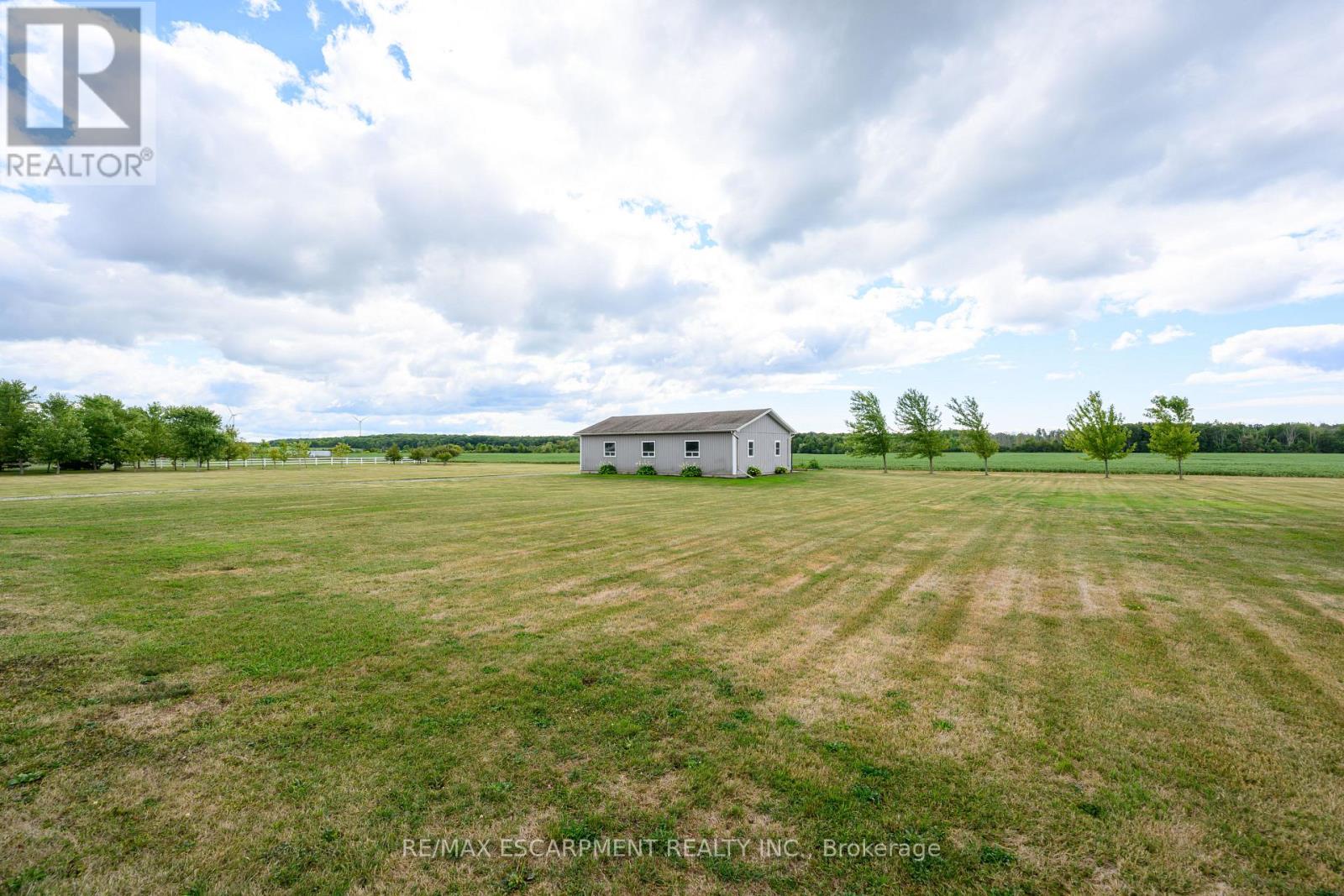 Photo 42 of 6002 Rainham Road, Haldimand ON