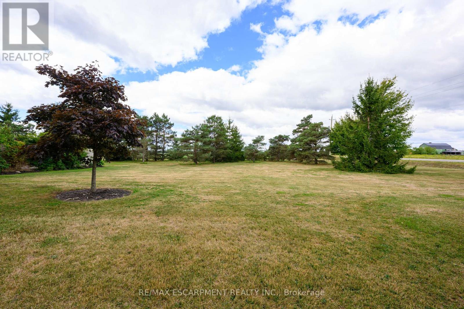 Photo 45 of 6002 Rainham Road, Haldimand ON