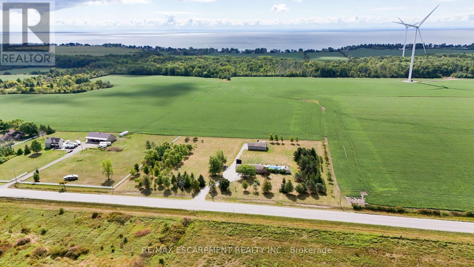 Photo 49 of 6002 Rainham Road, Haldimand ON