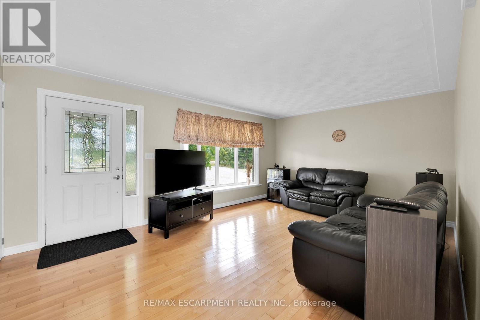 Photo 5 of 6002 Rainham Road, Haldimand ON