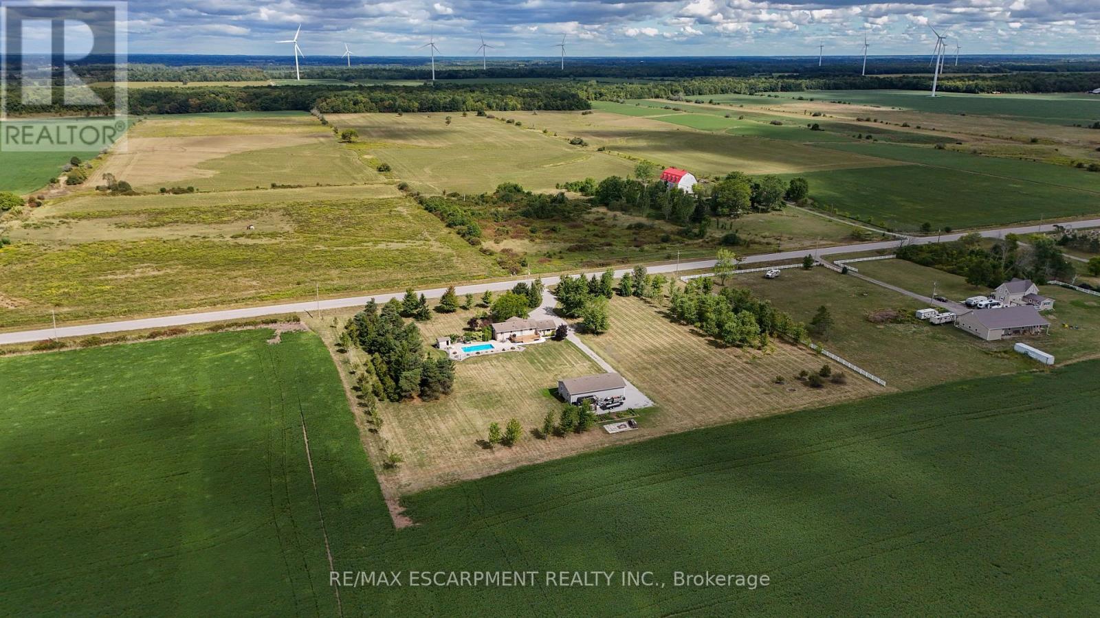 Photo 50 of 6002 Rainham Road, Haldimand ON