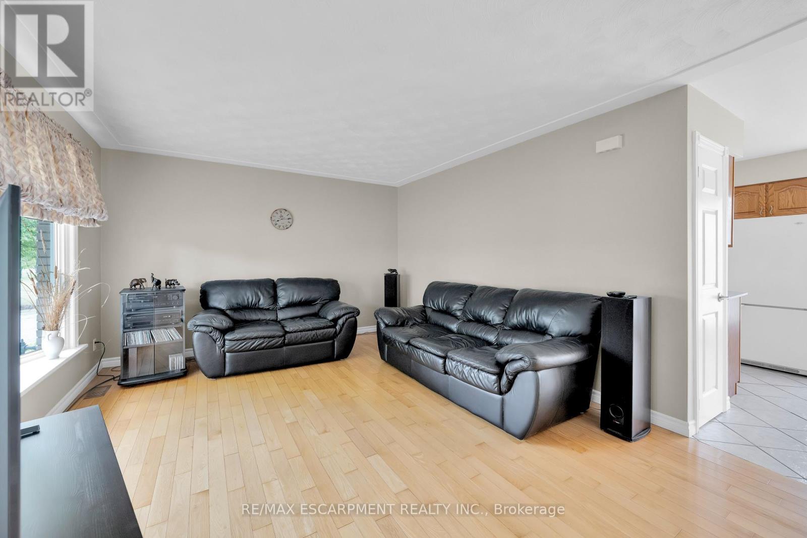Photo 6 of 6002 Rainham Road, Haldimand ON