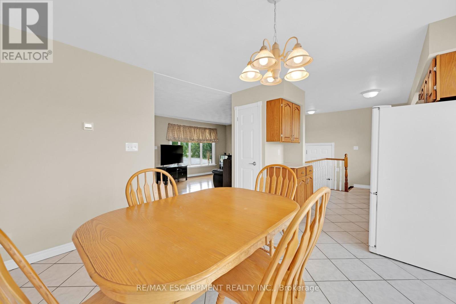 Photo 8 of 6002 Rainham Road, Haldimand ON