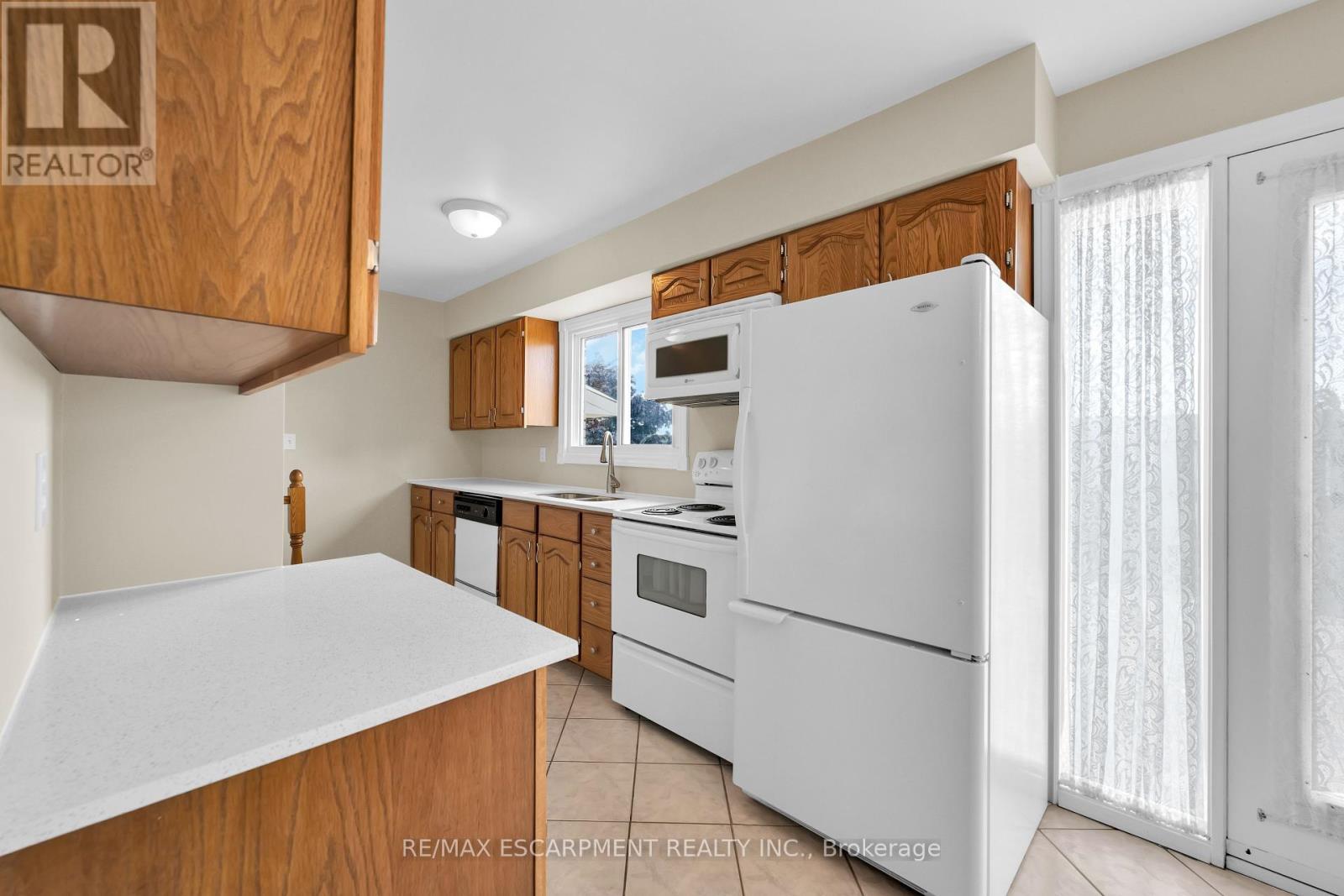 Photo 9 of 6002 Rainham Road, Haldimand ON