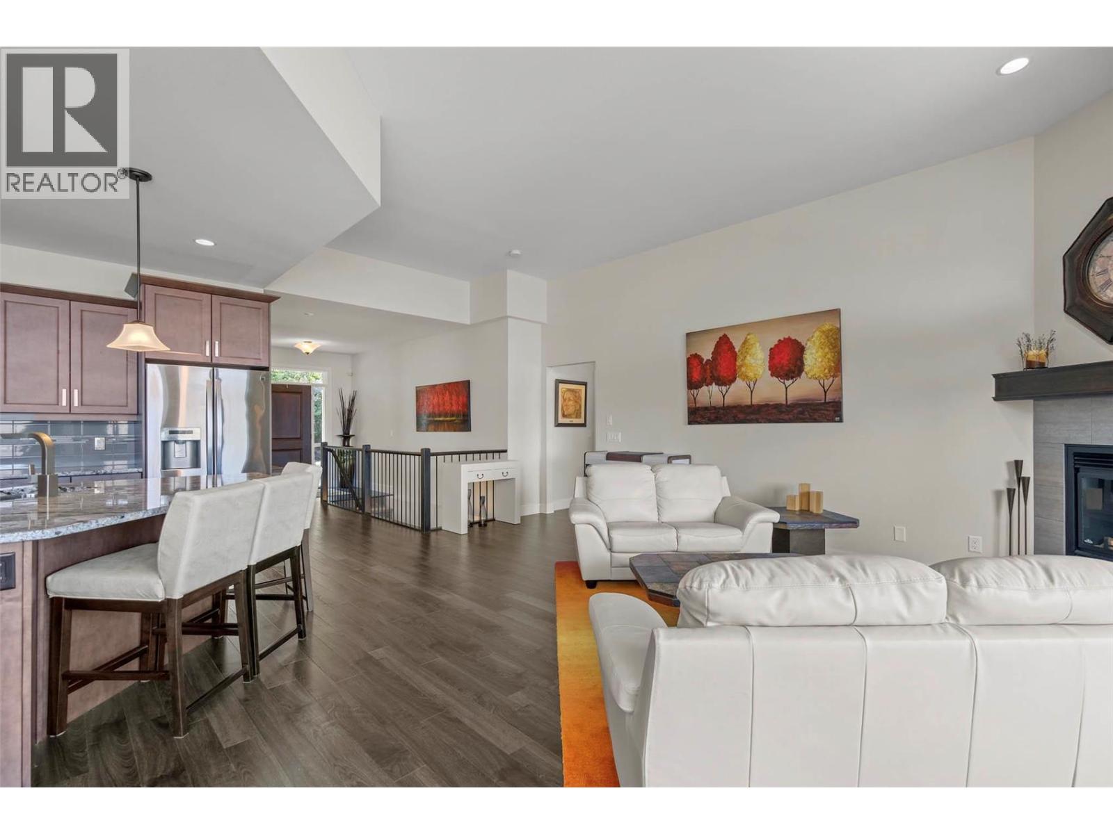  1940 Cornerstone Drive, West Kelowna