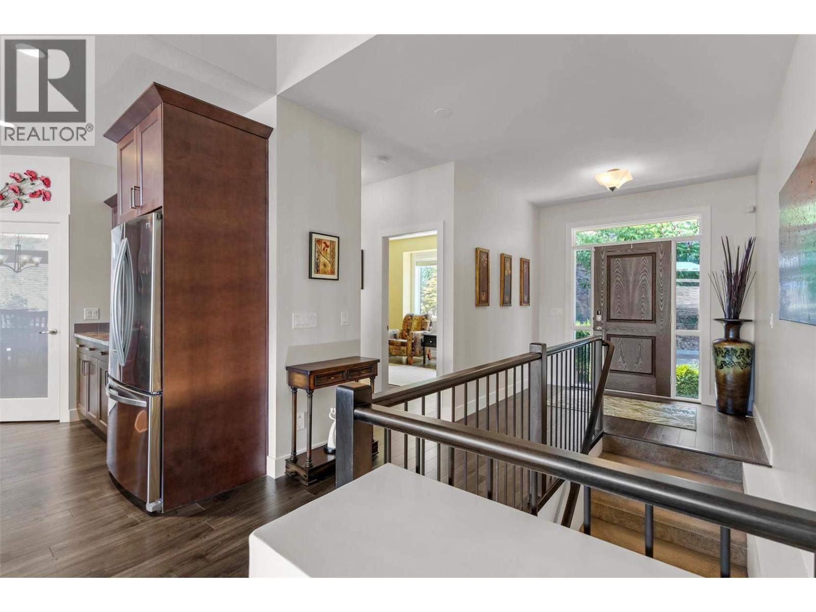  1940 Cornerstone Drive, West Kelowna