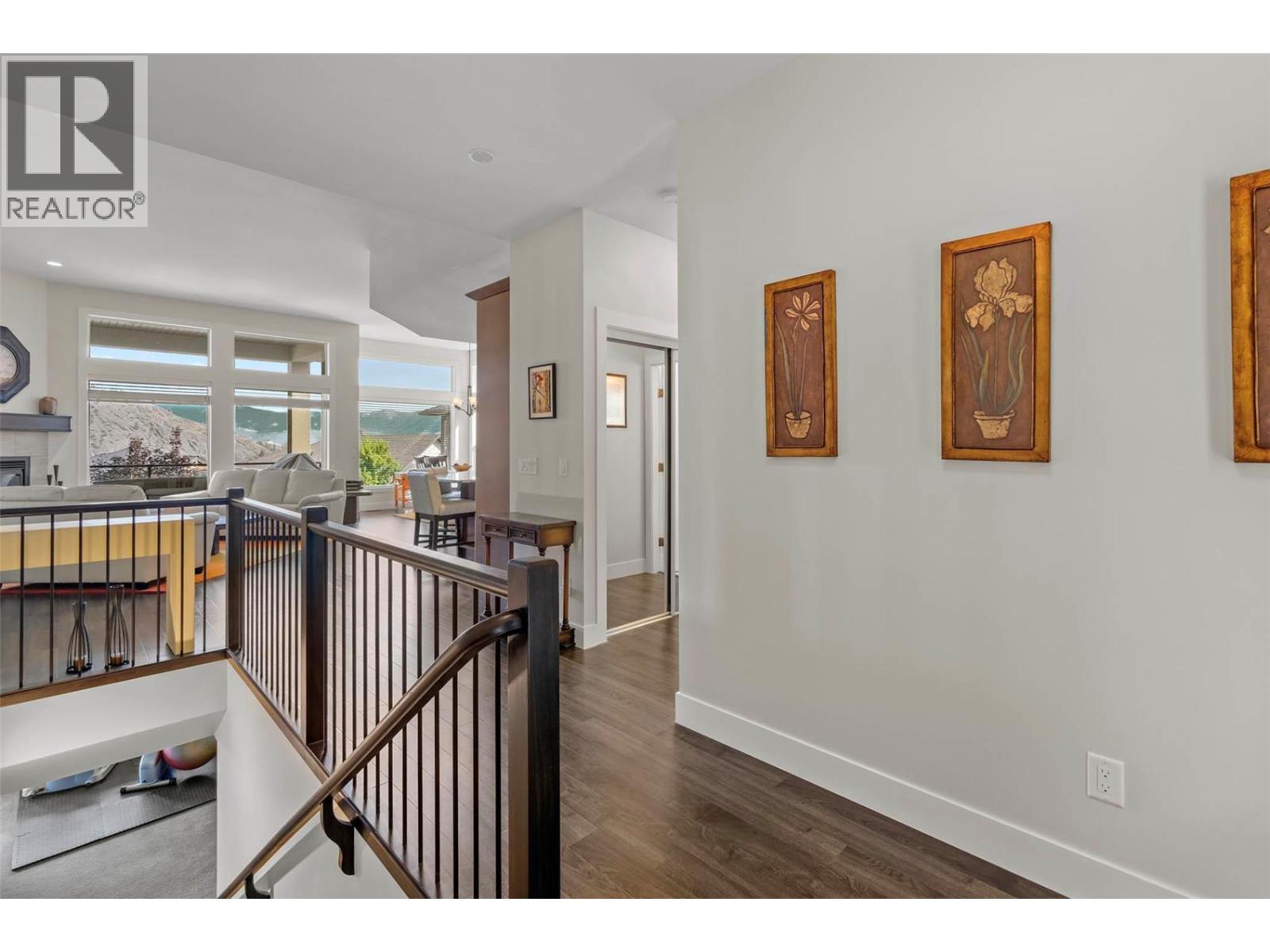  1940 Cornerstone Drive, West Kelowna