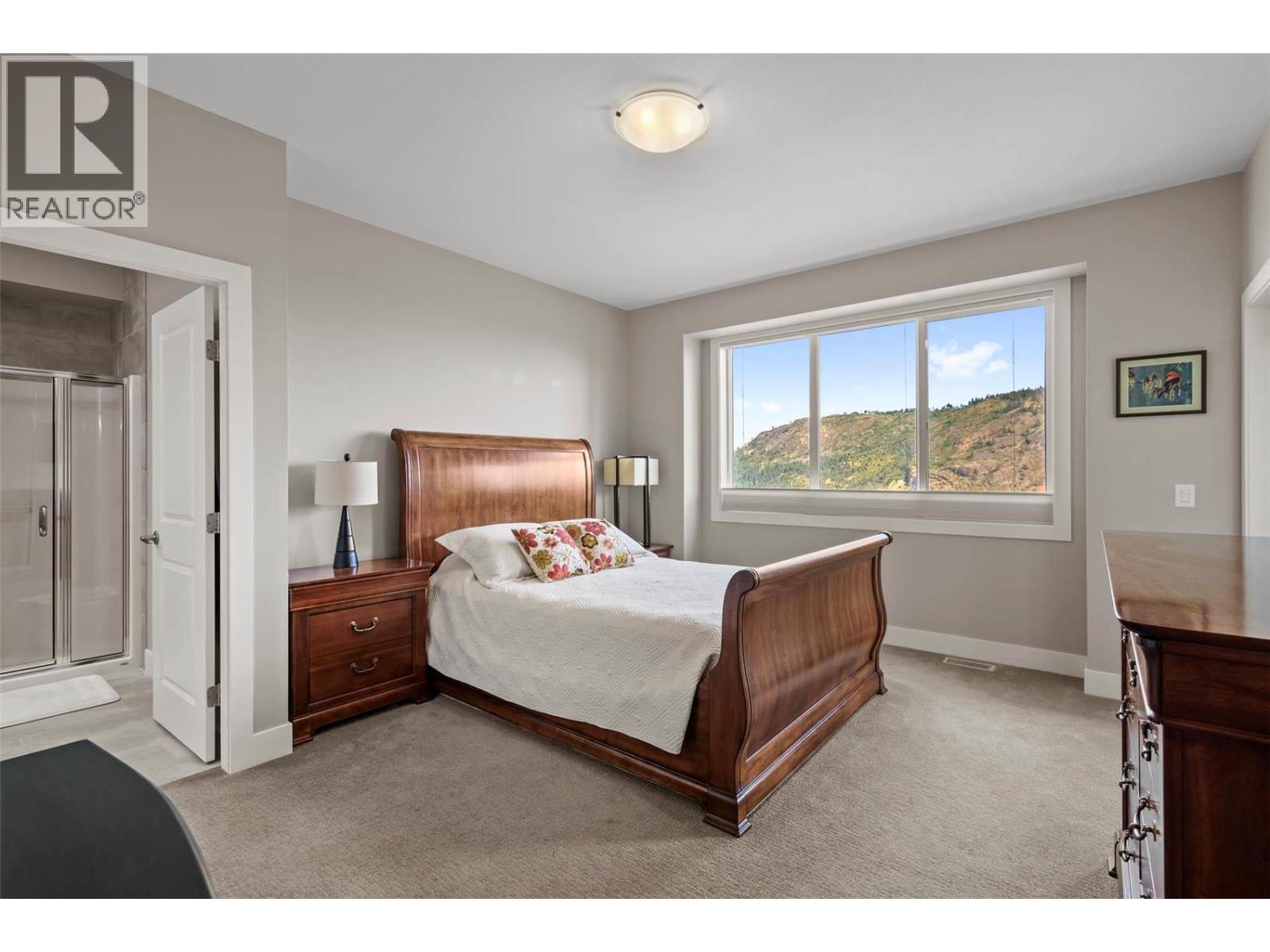  1940 Cornerstone Drive, West Kelowna