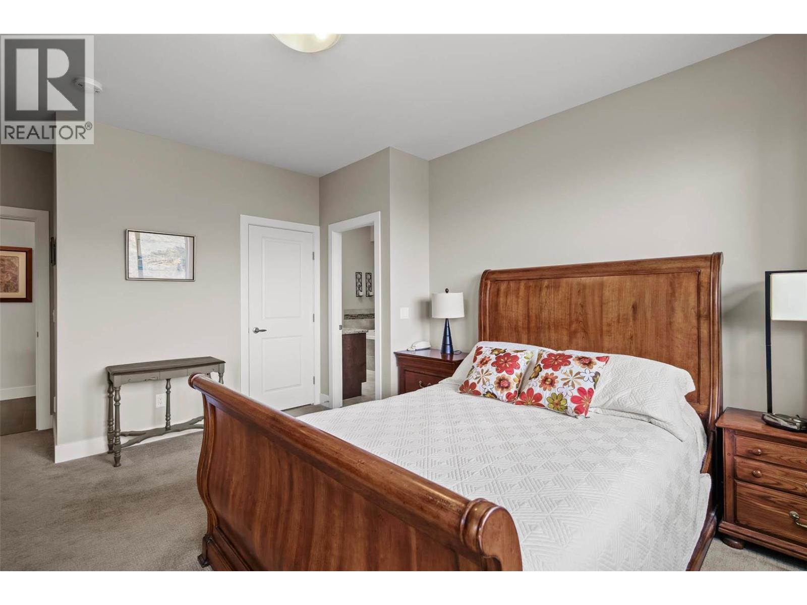  1940 Cornerstone Drive, West Kelowna