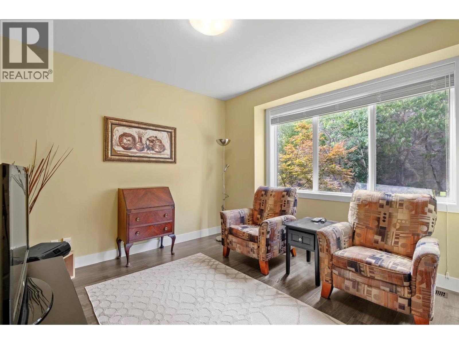  1940 Cornerstone Drive, West Kelowna