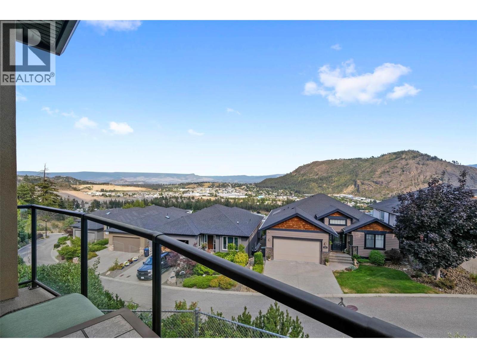  1940 Cornerstone Drive, West Kelowna