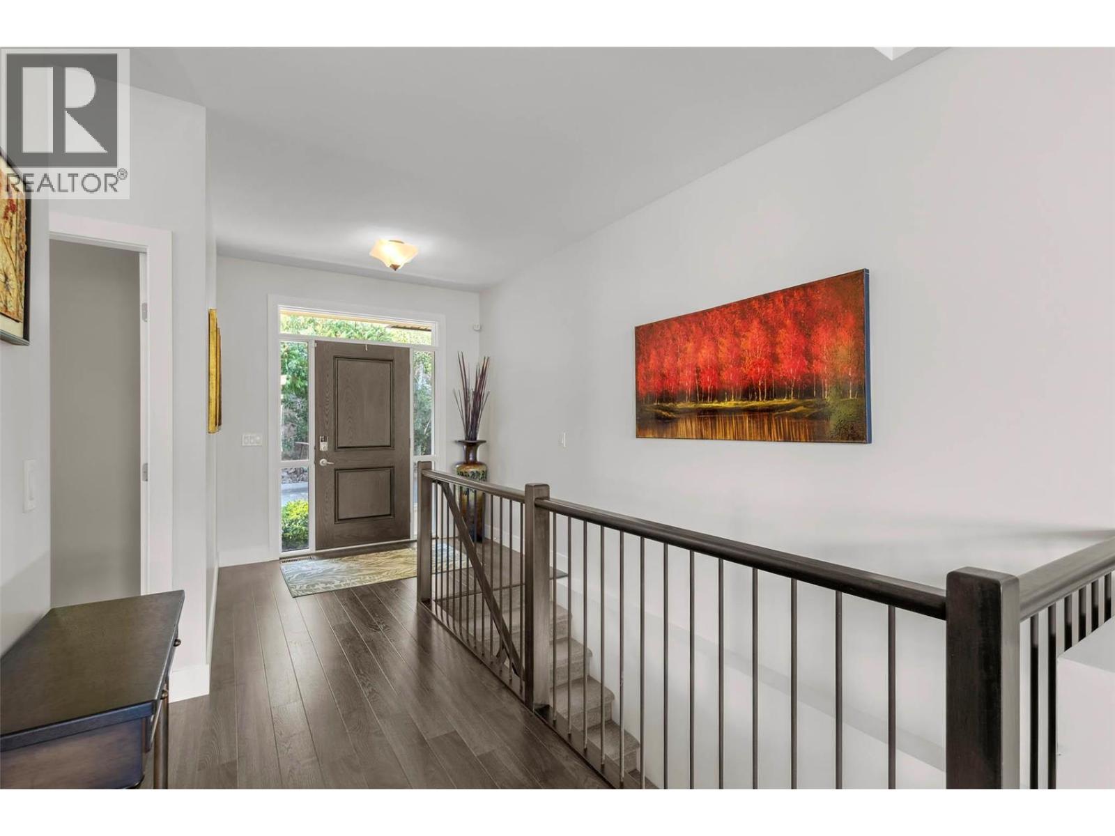  1940 Cornerstone Drive, West Kelowna