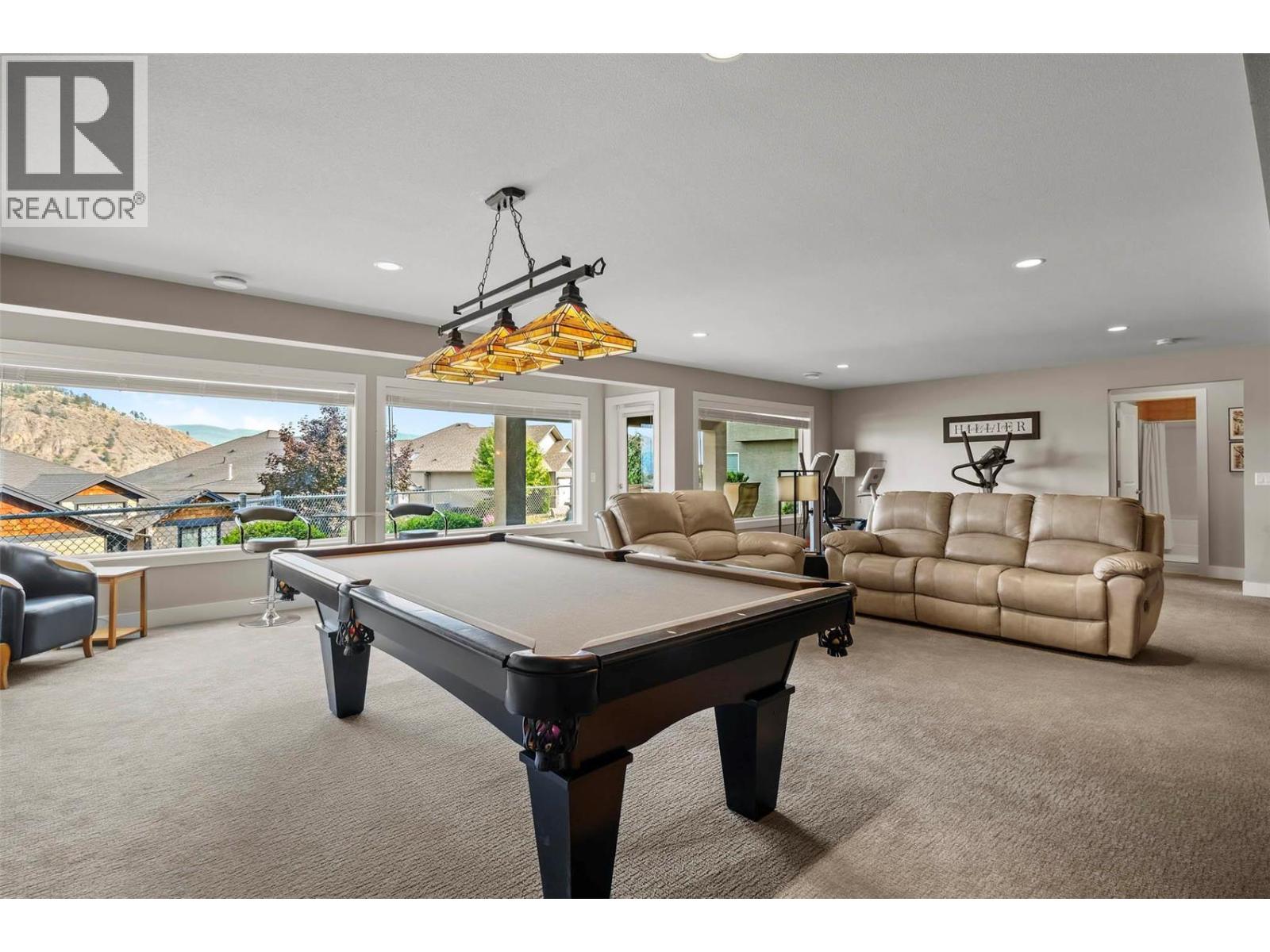  1940 Cornerstone Drive, West Kelowna