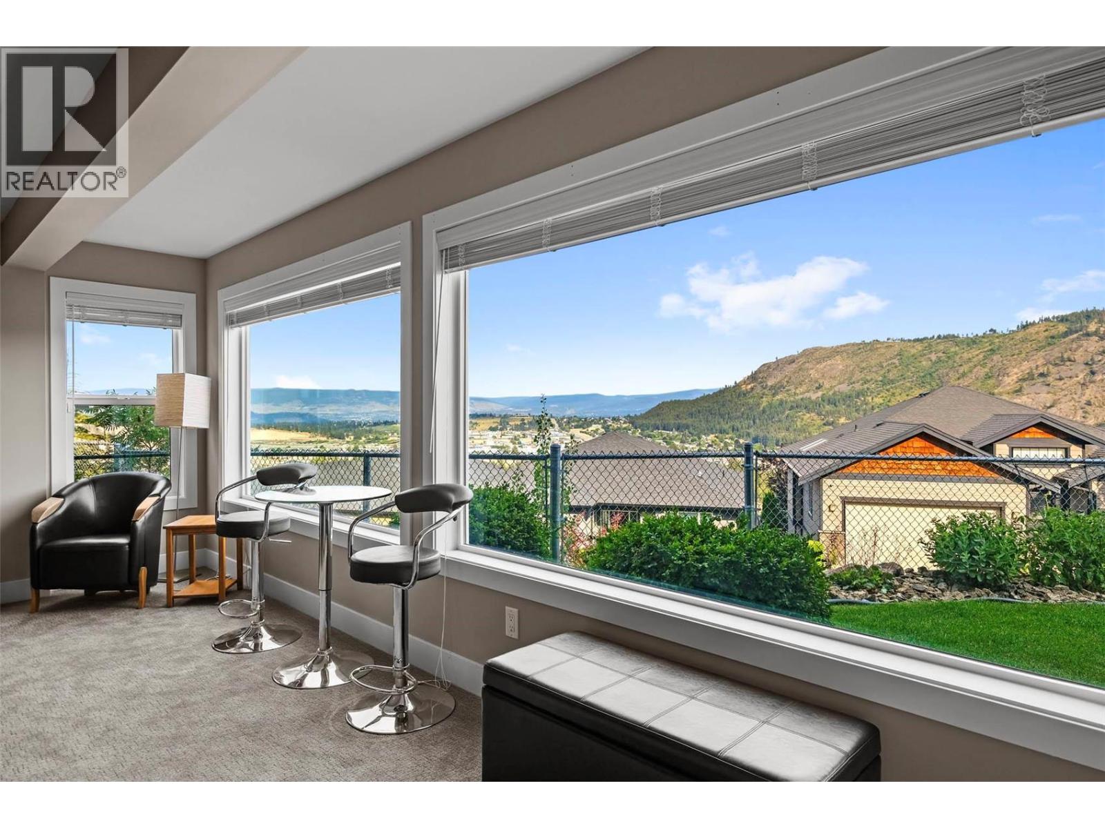  1940 Cornerstone Drive, West Kelowna