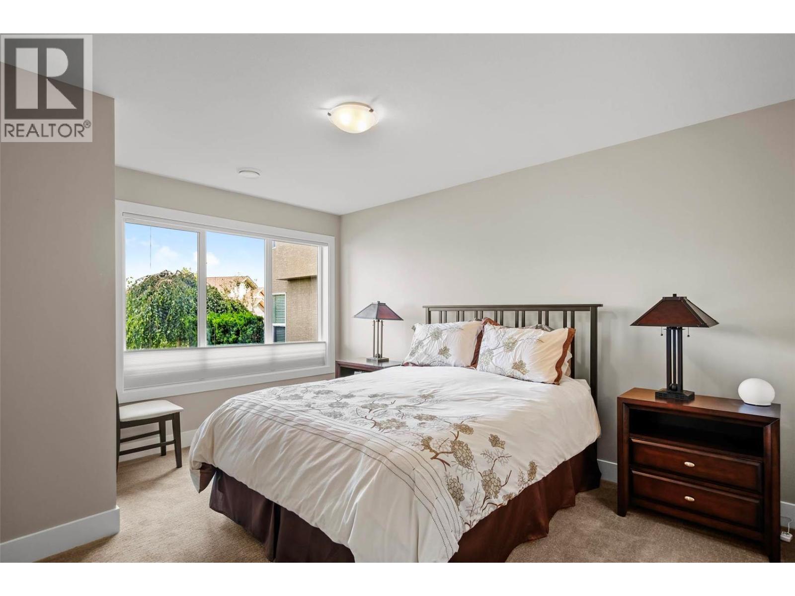  1940 Cornerstone Drive, West Kelowna