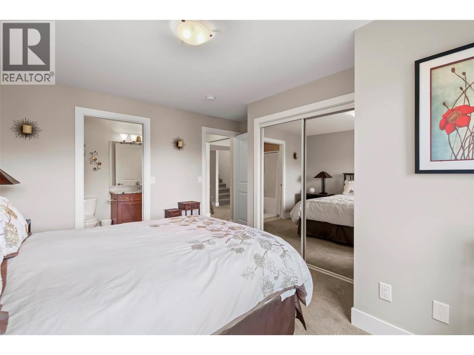  1940 Cornerstone Drive, West Kelowna