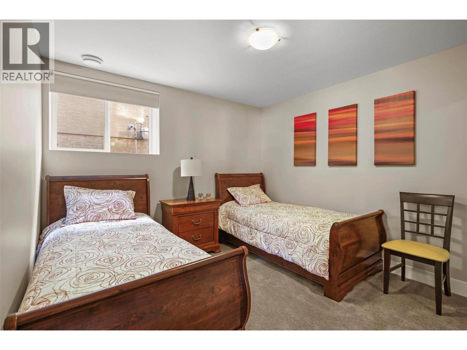  1940 Cornerstone Drive, West Kelowna