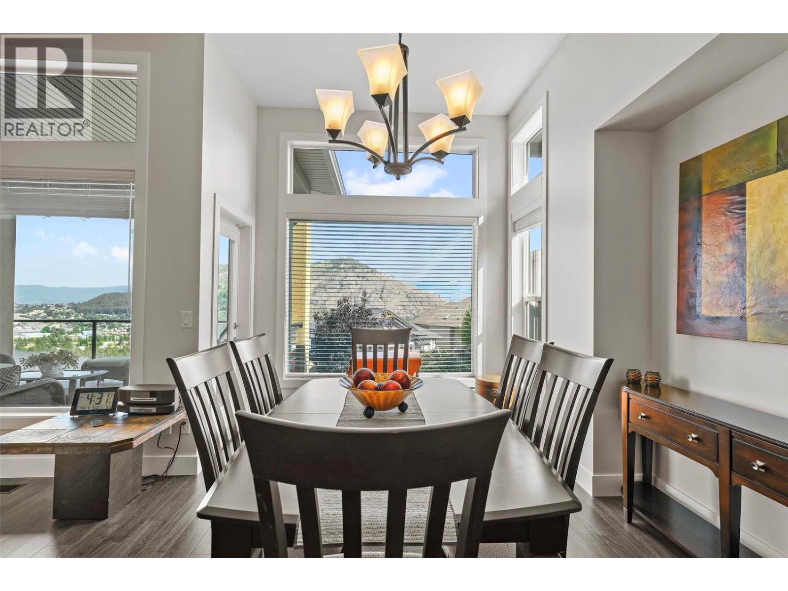  1940 Cornerstone Drive, West Kelowna