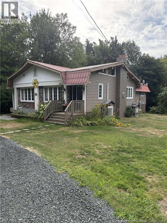 Photo 29 of 3168 King George Highway, Miramichi NB