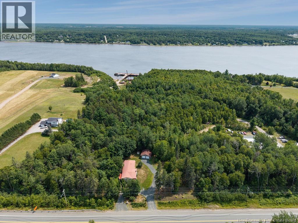 Photo 33 of 3168 King George Highway, Miramichi NB