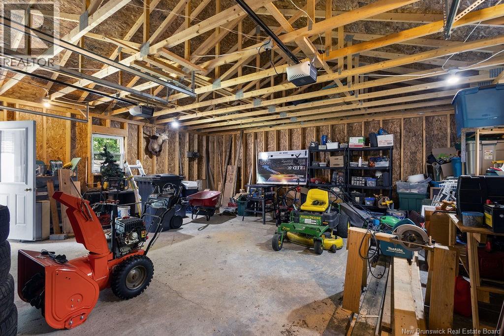 Photo 31 of 3168 King George Highway, Miramichi NB