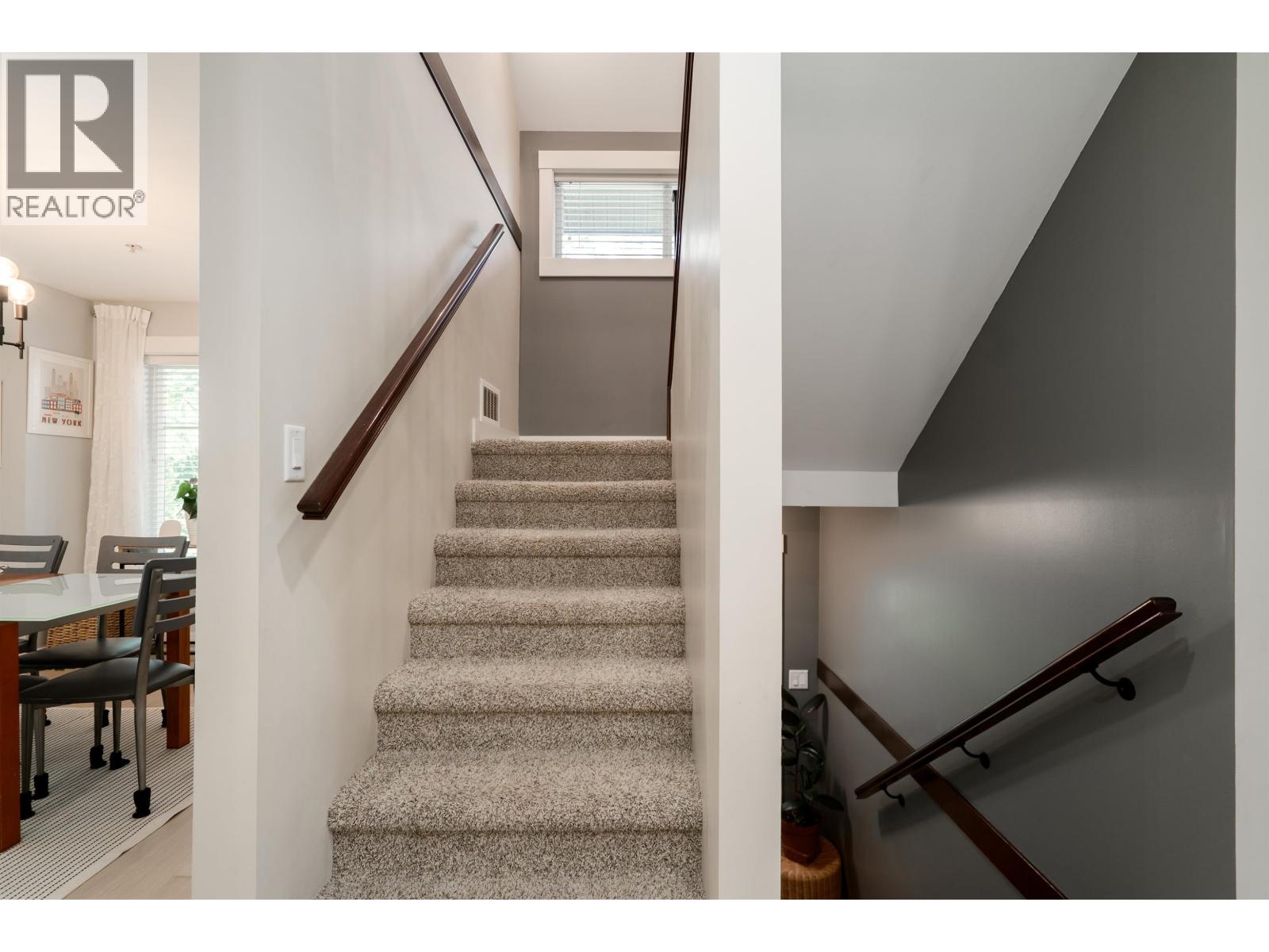 Photo 19 of 9 22206 124 Avenue, Maple Ridge BC