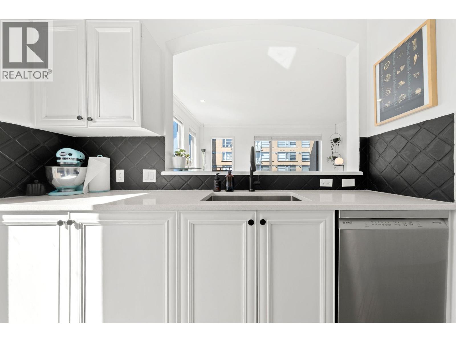 Photo 17 of 400 2175 Salal Drive, Vancouver BC