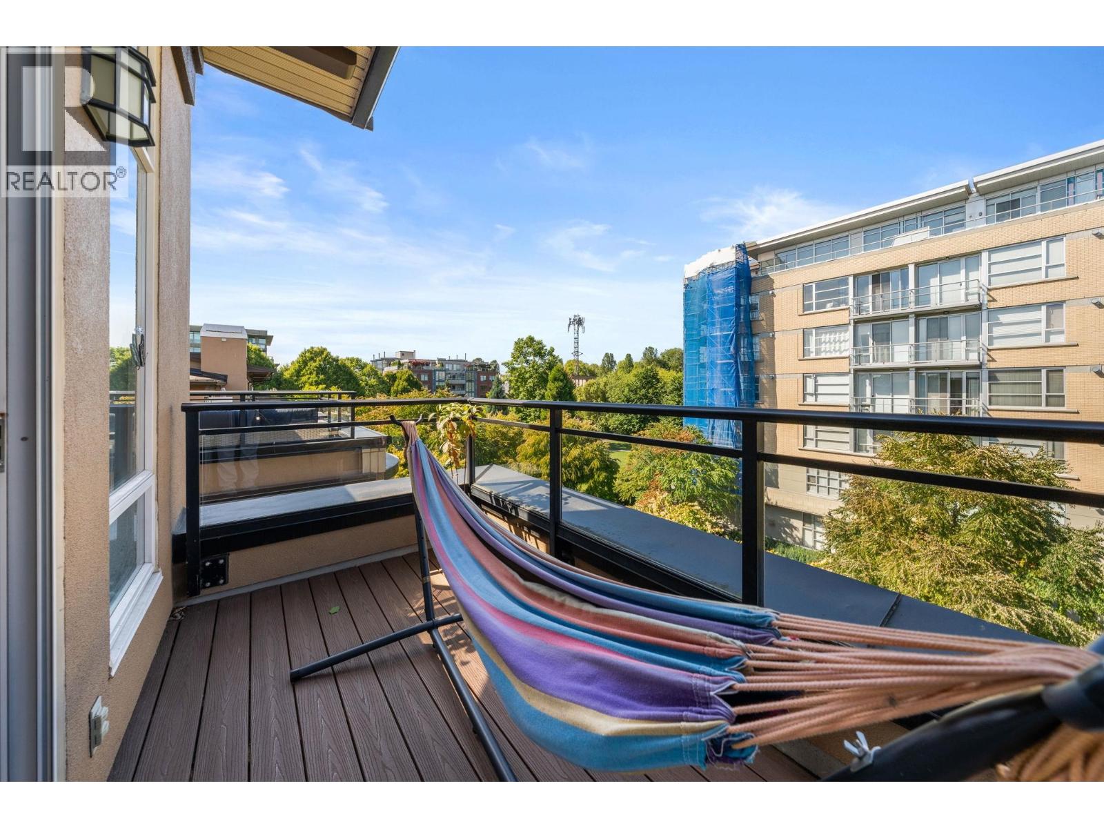 Photo 26 of 400 2175 Salal Drive, Vancouver BC